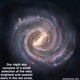 Illustration for article titled The Fermi Paradox: Where the Hell Are the Other Earths?
